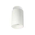 Cylinder Ilene Outdoor (Damp) Mini  by Nora Lighting