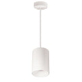 Cylinder Ilene Outdoor (Damp) Mini  by Nora Lighting