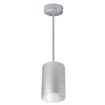 Nora Lighting-NYLM-5ST30XWWLE4/84|MAIN