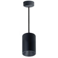 Cylinder Ilene Outdoor (Damp) Mini  by Nora Lighting