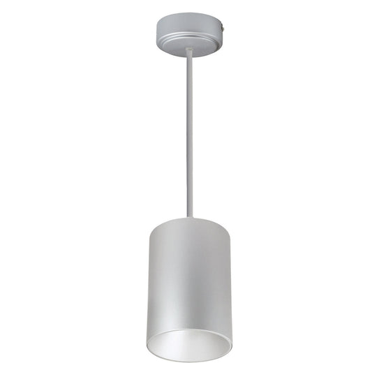 Nora Lighting-NYLM-5ST40XSSLE4/36|MAIN