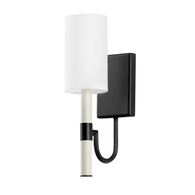 Troy Lighting-B1113-FOR|MAIN