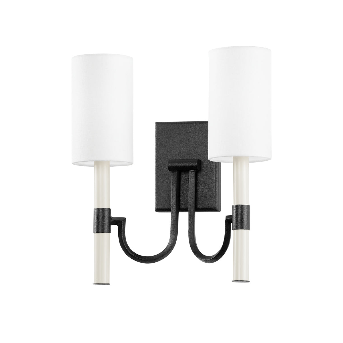 Troy Lighting-B1114-FOR|MAIN