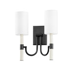 Troy Lighting-B1114-FOR|MAIN