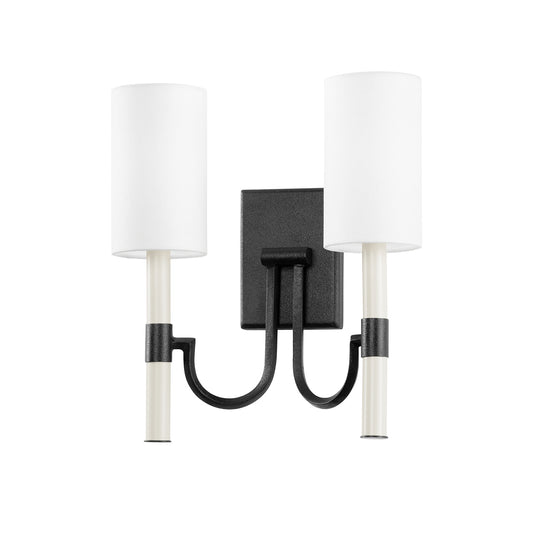 Troy Lighting-B1114-FOR|MAIN