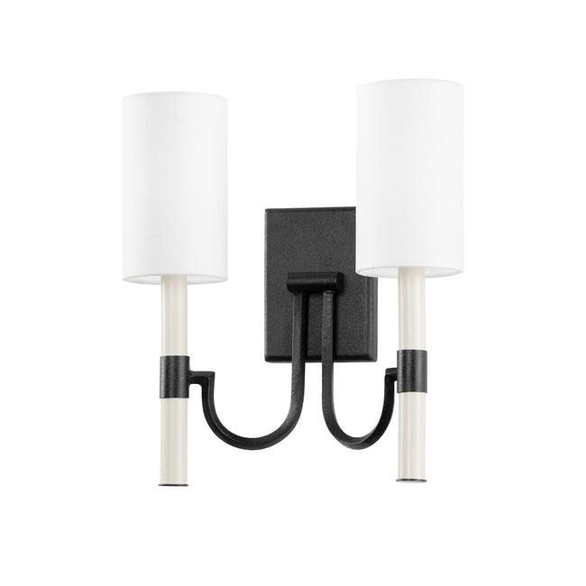 Troy Lighting-B1114-FOR|MAIN