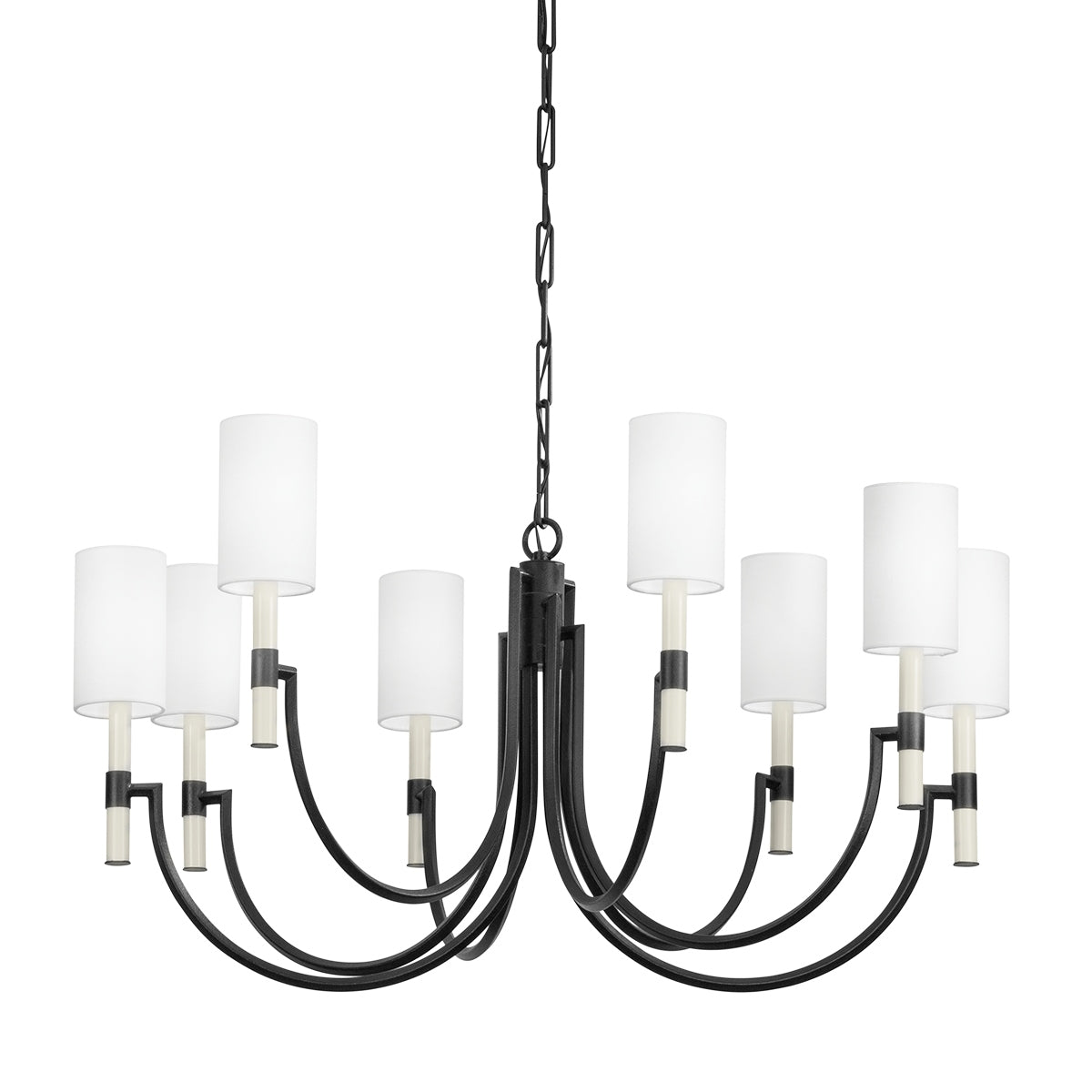 Troy Lighting-F1140-FOR|MAIN