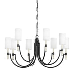 Troy Lighting-F1140-FOR|MAIN