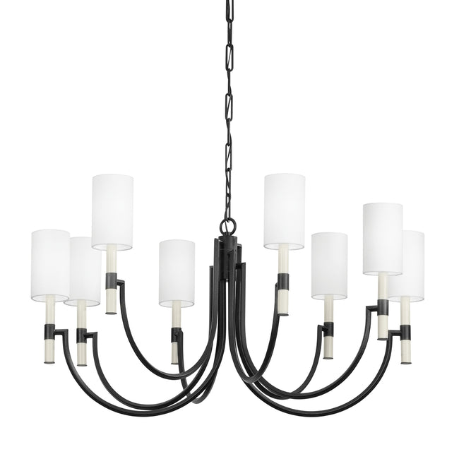 Troy Lighting-F1140-FOR|MAIN