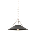 Arcane Outdoor (Damp) Pendant by Troy Lighting
