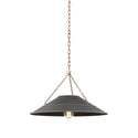 Arcane Outdoor (Damp) Pendant by Troy Lighting