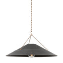 Arcane Outdoor (Damp) Pendant by Troy Lighting