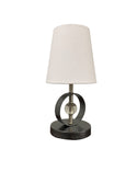 Bryson Lamp by House of Troy