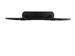 House of Troy-DHALED30-BLK|MAIN