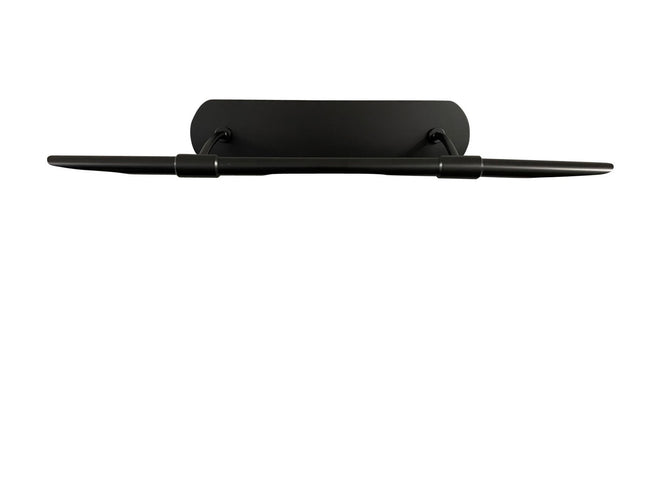 House of Troy-DHALED30-BLK|MAIN