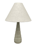 Scatchard Table Lamp by House of Troy