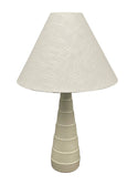 Scatchard Table Lamp by House of Troy