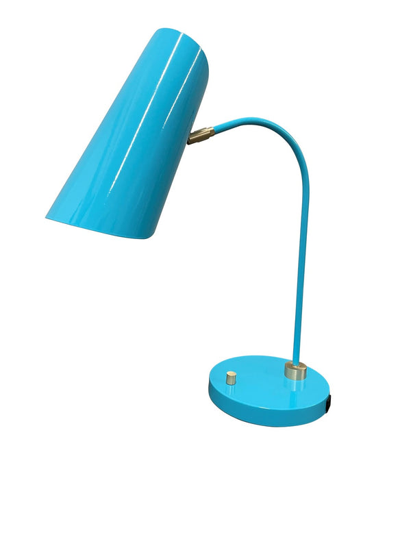 Logan Lamp by House of Troy