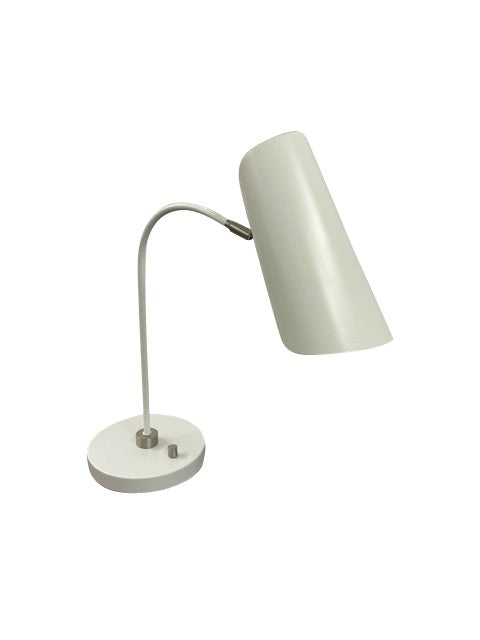 Logan Table Lamp by House of Troy