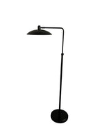 House of Troy-RL200-BLK|MAIN