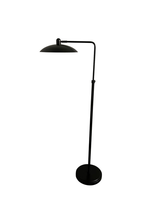House of Troy-RL200-BLK|MAIN