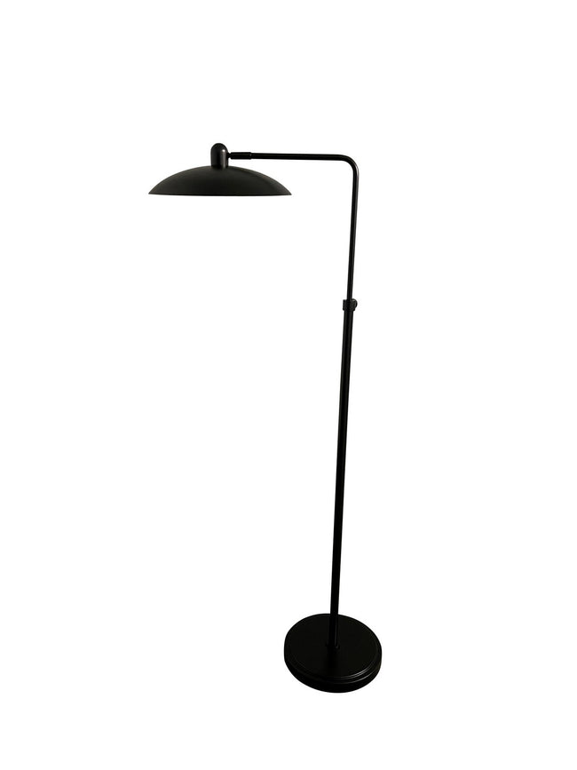 House of Troy-RL200-BLK|MAIN