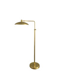 Ridgeline Floor Lamp by House of Troy