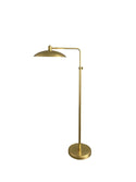 Ridgeline Floor Lamp by House of Troy