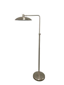 Ridgeline Floor Lamp by House of Troy
