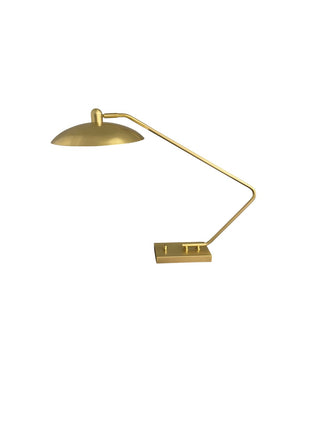 Ridgeline Lamp by House of Troy