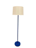 Sawyer Floor Lamp by House of Troy