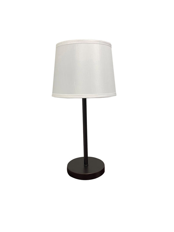 Sawyer Table Lamp by House of Troy