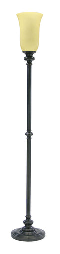 Newport Floor Lamp by House of Troy