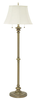 Newport Floor Lamp by House of Troy