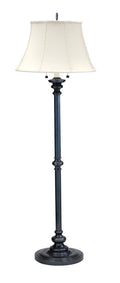 Newport Floor Lamp by House of Troy