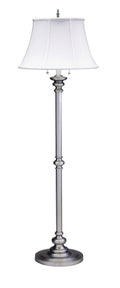 Newport Floor Lamp by House of Troy