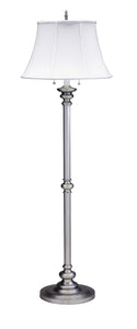 Newport Floor Lamp by House of Troy