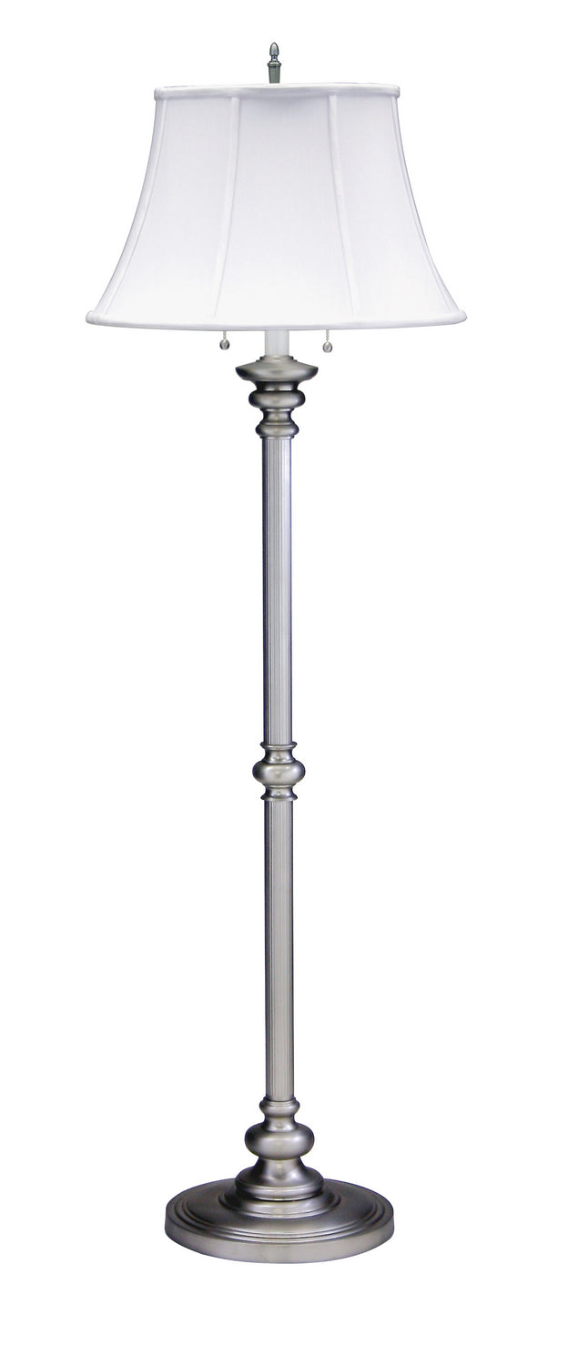 Newport Floor Lamp by House of Troy