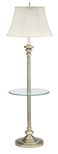 Newport Floor Lamp by House of Troy