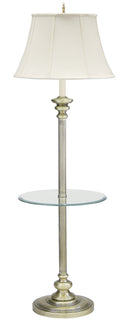 Newport Floor Lamp by House of Troy