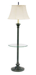 Newport Floor Lamp by House of Troy