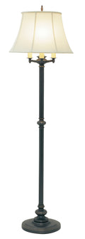 Newport Floor Lamp by House of Troy
