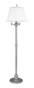 Newport Floor Lamp by House of Troy