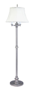 Newport Floor Lamp by House of Troy