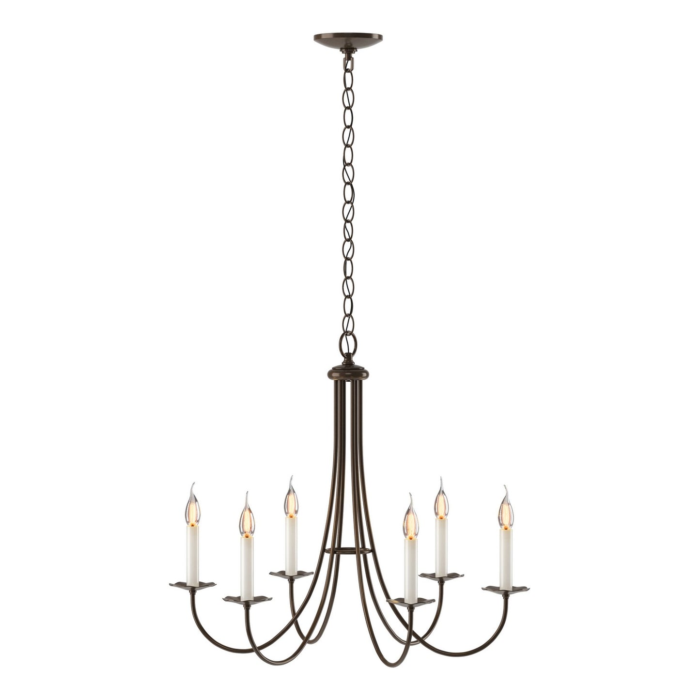 Hubbardton Forge-101160-SKT-05|MAIN