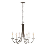 Hubbardton Forge-101160-SKT-05|MAIN