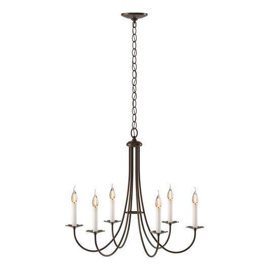 Hubbardton Forge-101160-SKT-05|MAIN