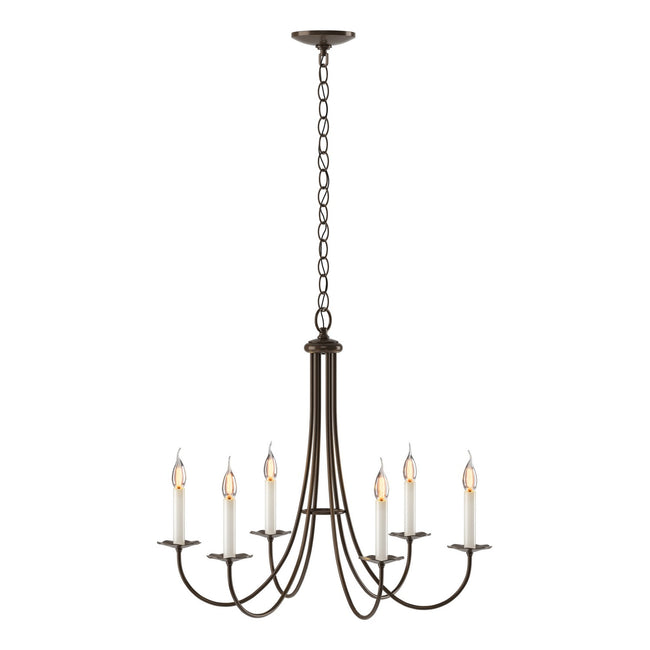 Hubbardton Forge-101160-SKT-05|MAIN