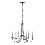 Hubbardton Forge-101160-SKT-07|MAIN