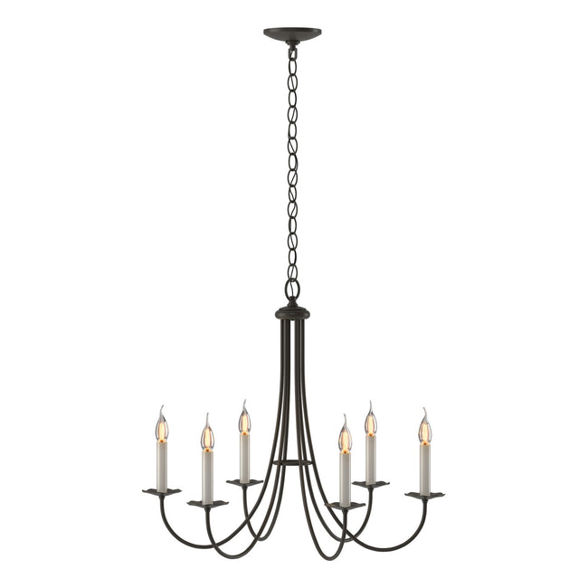 Hubbardton Forge-101160-SKT-07|MAIN